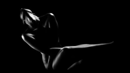 Barry Harper - Blue Heaven