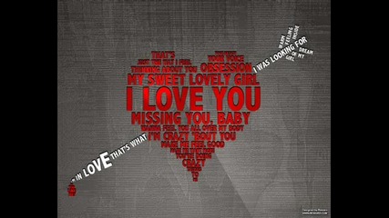 Forever Together