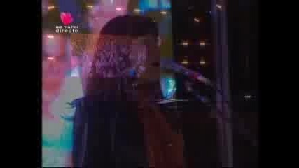 Bon Jovi- Ill Be There For You-Rock in Rio Lisboa