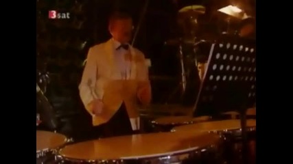 Scorpions Moment Of Glory Live Moscow 2003 