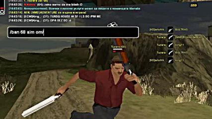gta_sa 2016-04-23 10-03-17-406