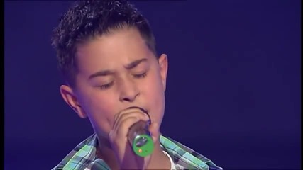 David Radosavljević - Sve moje zore