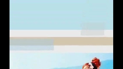 Beach Ulzzang Asian Fashion