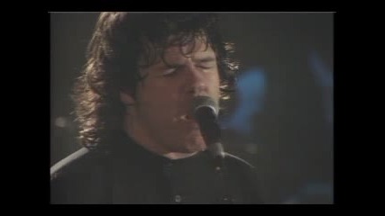 Gary Moore - 3 Част 