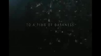 10 000 B.c. Trailer