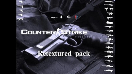 counter - strike