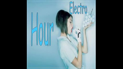 {поредният Летен 2009}karmin Shiff And Inusa Dawuda - Party People (chris Ortega Remix) 