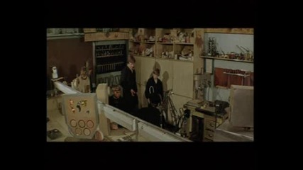 Ералаш - Сколько будет 2+2 ?