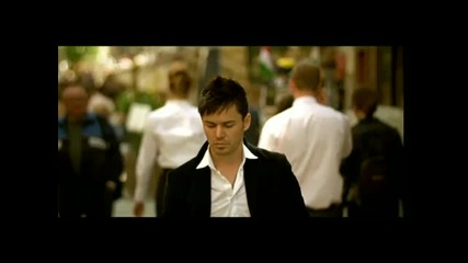 David Deejay feat Dony - So Bizzare 