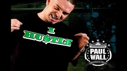 Dj Pharris feat. Shawnna, Lil Scrappy, Rich Boy & Paul Wall - How To Act 2 