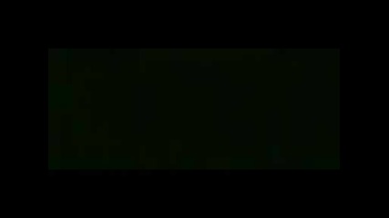Fashion 2008 Trailer