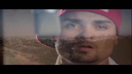 Dallas Blocker - Rock Ya Body ( Official Video H Q )