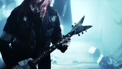 Arch Enemy - War Eternal