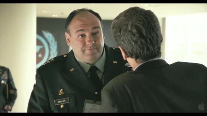 In The Loop Hd 480p