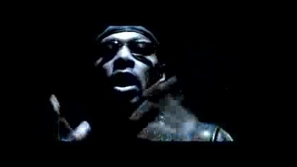 Krayzie Bone - Hard Time Hustlin