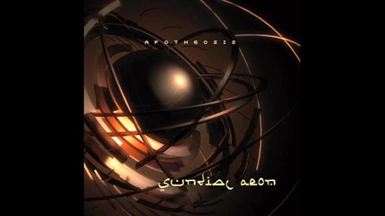 Sundial Aeon - Snails Home 