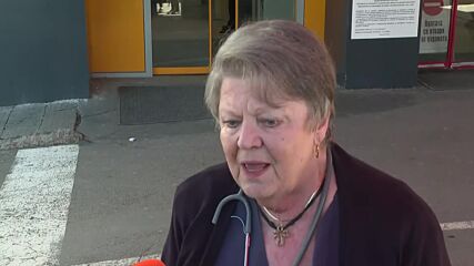 Лекари от "Пирогов" спасиха 14-годишно момиче, изпило 30 таблетки парацетамол