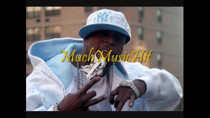 Freekey Zekey - Bad Man (feat. Sen City) 