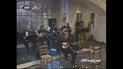 venko karnobat 