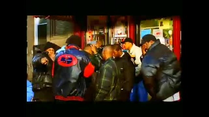 Redman - I'll Bee Dat