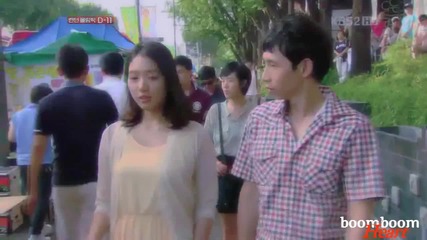 Don t worry I m a ghost- I never planned that one day I d Lose you