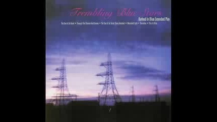 Trembling Blue Stars - This Is Bliss