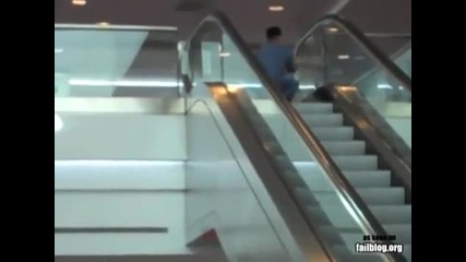Lazy Guy Win 