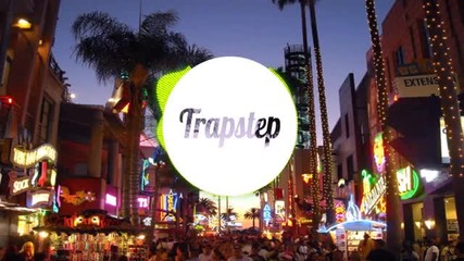 Trapstep- Jcity Beatz- Del Rey (summertime Sadness Remix)