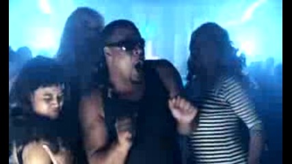 Wiggle It Ricki - Lee [high Quality Link On Right]