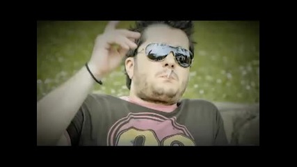 Making the video - Deepside Deejays - Hold You [2009]