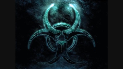 Best Of Hardstyle - 2011 Mix