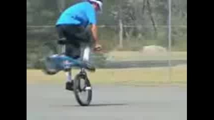 Bmx_masters