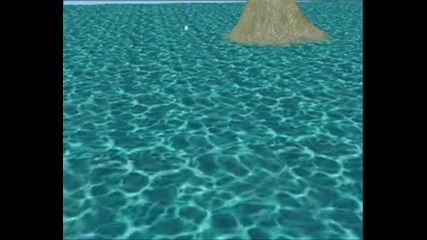 The Sims 2
