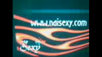 Mn Zle