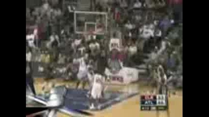 Lebron James Top 10.3gp