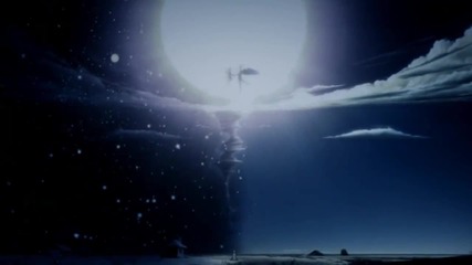 [g-amv 2011] Dream Machine