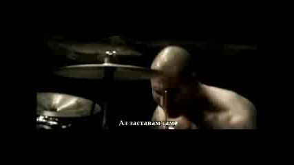godsmack - i stand alone.mp4