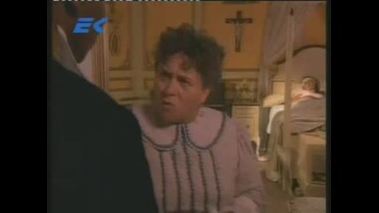 Пробуждане (alborada) Епизод 44 - Част 3