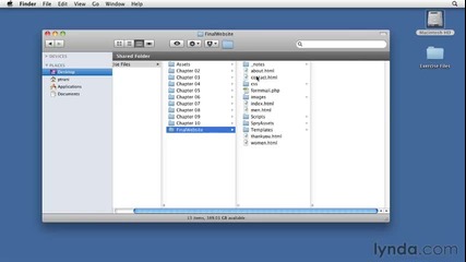 how to make a website