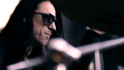 Revolver - No hay mananas
