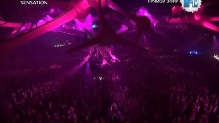 Tocadisco[pctrecords.com] - live sensation