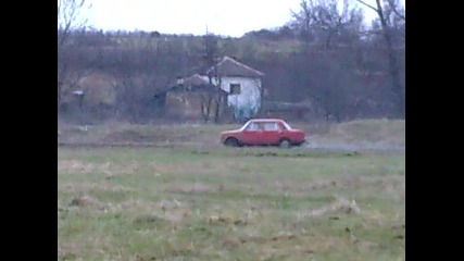 Lada 2101 S.sumer 