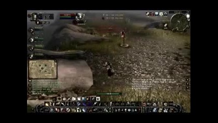 Drakedog 6 - Pathologist Cut