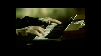 scooter - sound above my hair