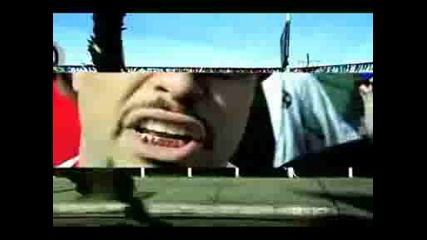 Special Teamz - One Call