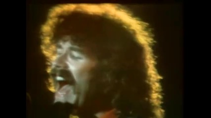 Boston - More Than A Feeling