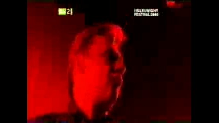 Sex Pistols - Pretty Vacant (live)