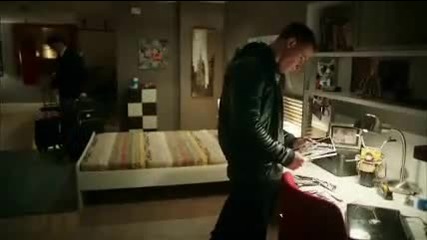 В Очакване на Слънцето / Gunesi Beklerken Епизод 87