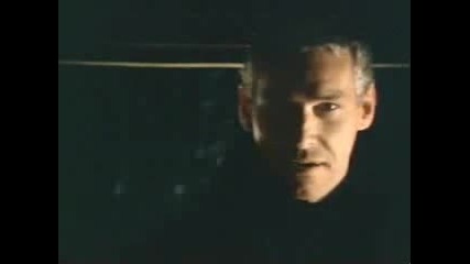 И при вас ли е така? 