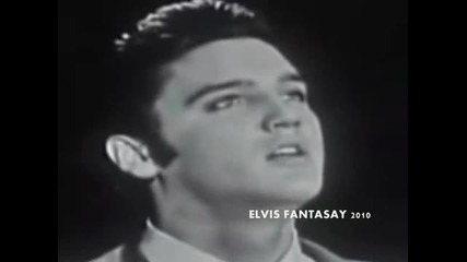 Elvis Presley On The Ed Sullivan Show Remade Replayed Remixed Hound Dog Dont Be Crule And Love Me Te